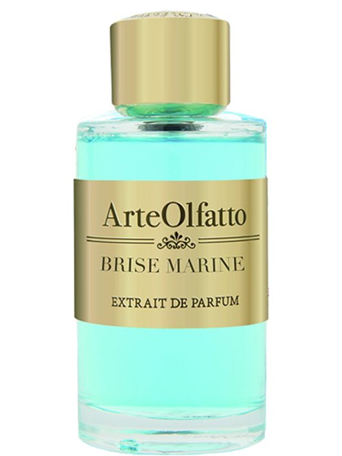 Brise Marine by Arteolfatto