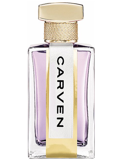Paris Florence by Carven