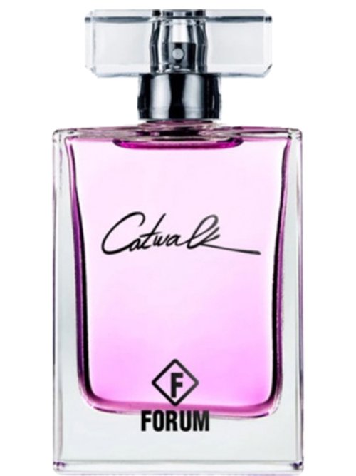 Forum Catwalk by Forum