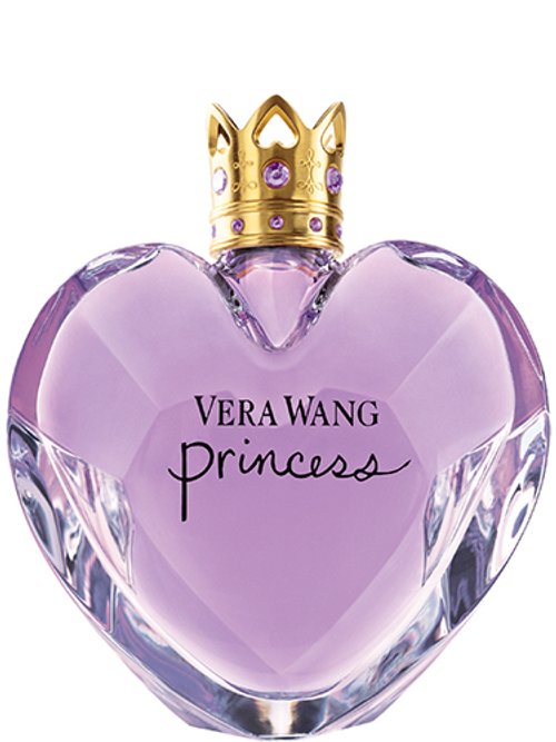 Princess by Vera Wang