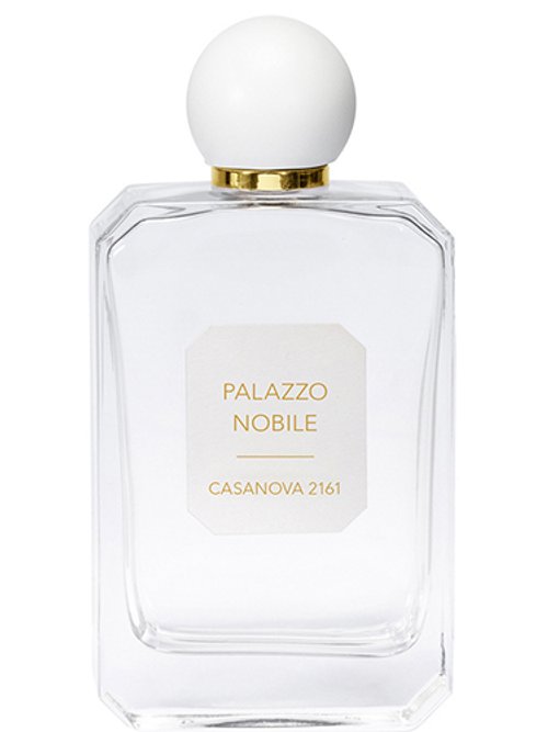 Casanova 2161 by Valmont