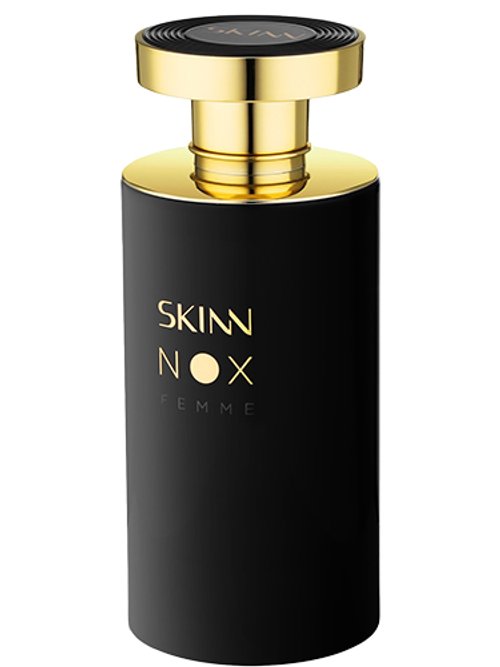 Nox Femme by Skinn