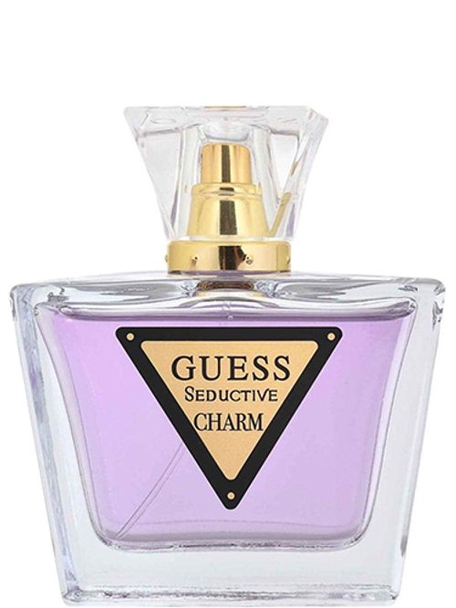 Guess Seductive Charm by Guess