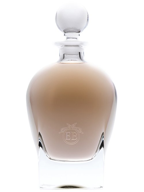 Thorns Rose by Eric Buterbaugh