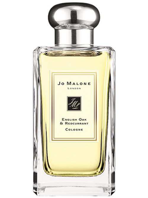 English Oak & Redcurrant by Jo Malone London