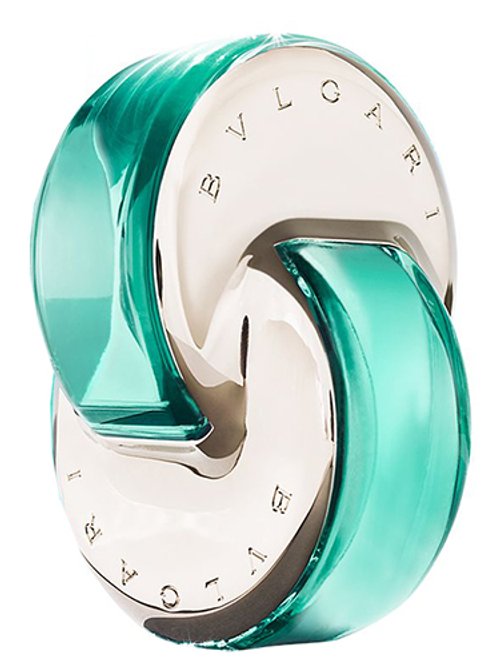 Omnia Paraiba by Bulgari