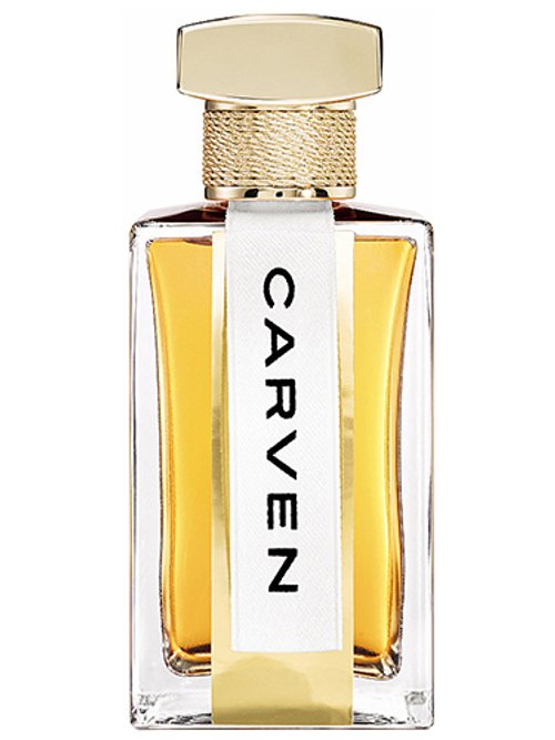 Paris Manille by Carven