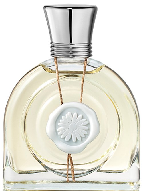 Fleur De Lune by M. Micallef