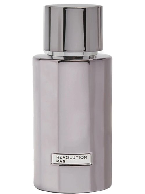 Carbon Pulse by Revolution