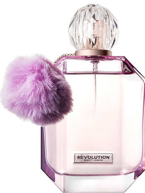 Ultimate Lights by Revolution