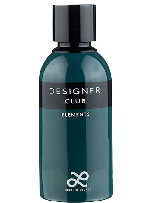 Designer Club Elements by Perfume Lounge