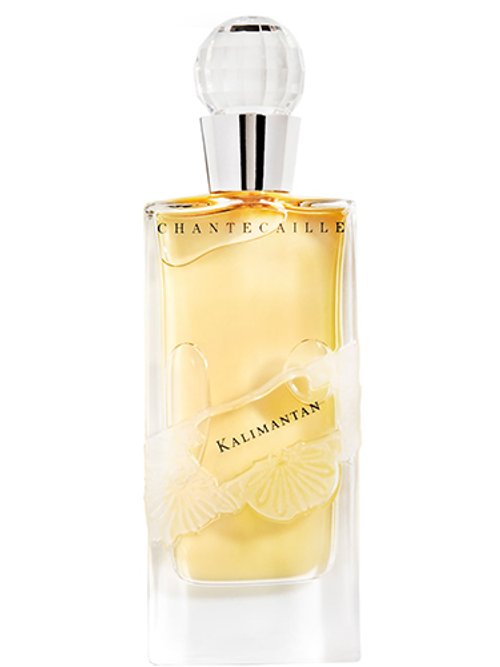 Kalimantan by Chantecaille