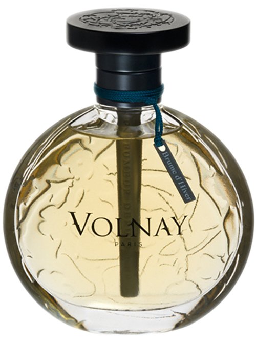 Brume D'Hiver by Volnay