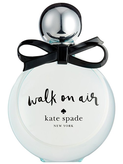 Walk On Air by Kate Spade