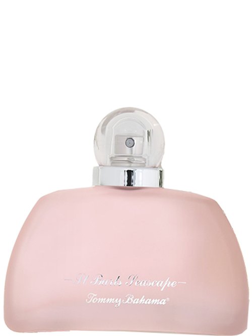 St Barts Seascape Women by Tommy Bahama