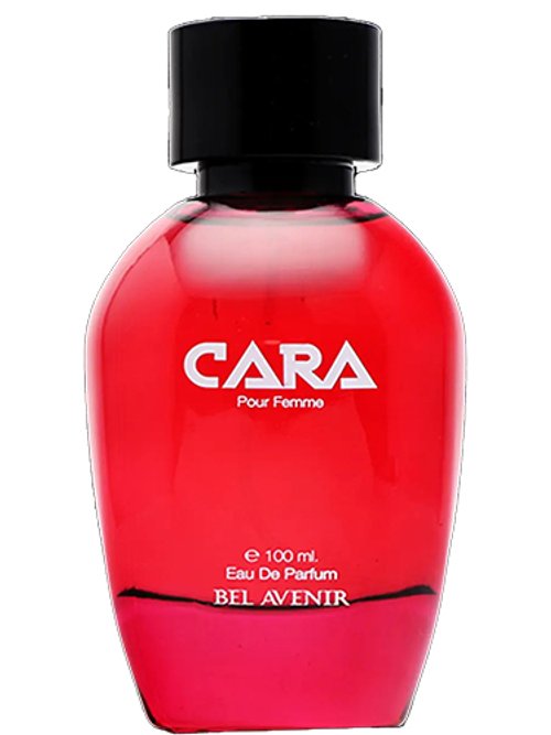 Cara by Bel Avenir