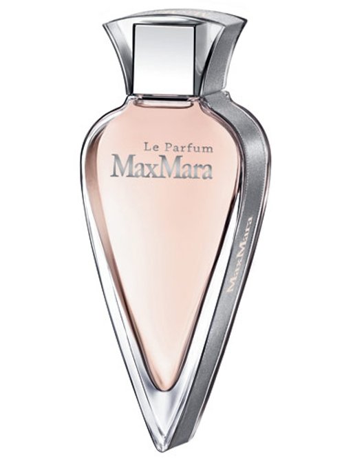 Max Mara Le Parfum by Max Mara