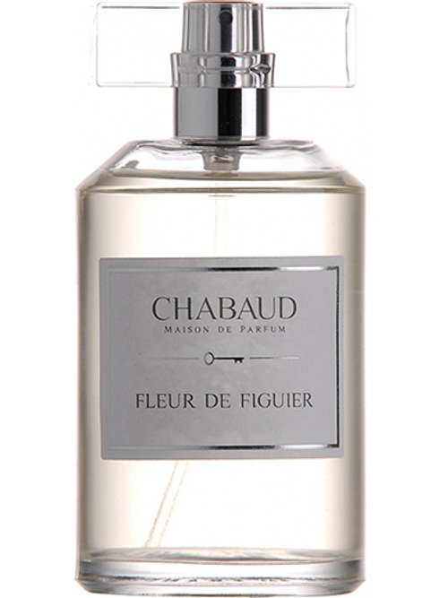 Fleur De Figuier by Chabaud