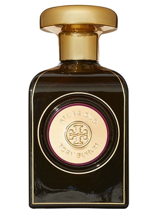 Atlas Oud by Tory Burch