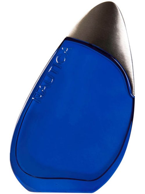 Nautica Aqua Rush by Nautica