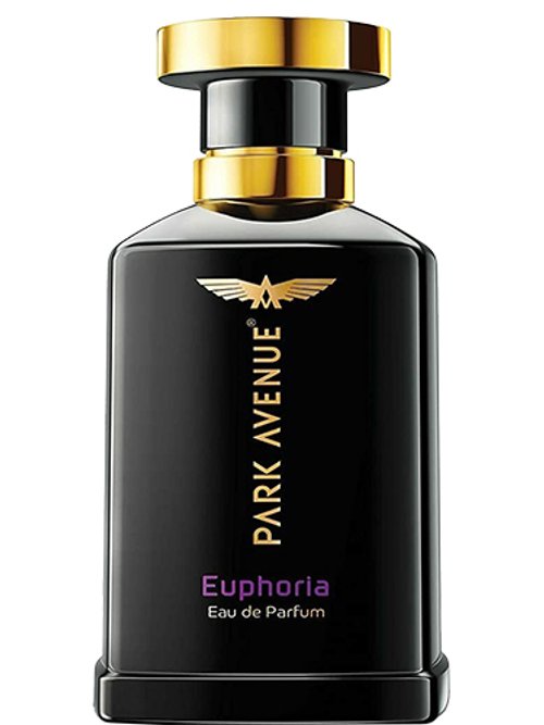 Euphoria by Park Avenue