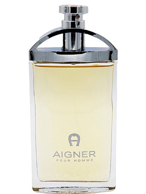 Aigner Pour Homme by Aigner