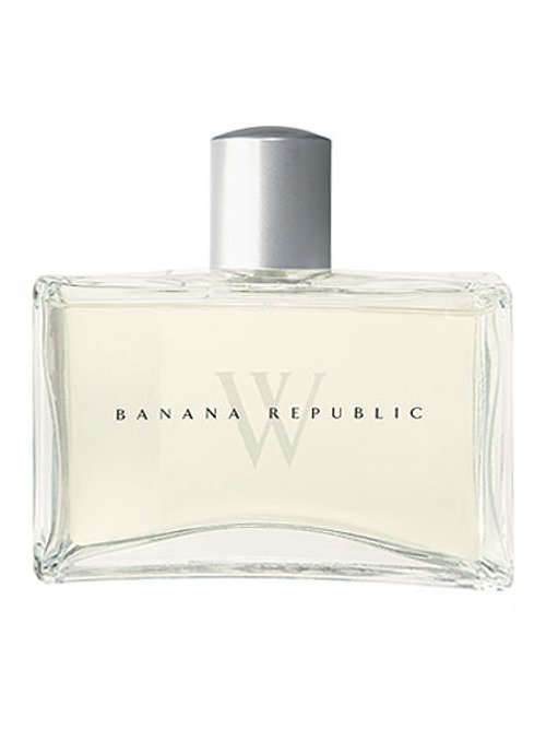 W By Banana Republic by Banana Republic