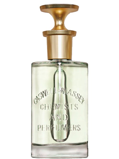 Ròs by Caswell-Massey