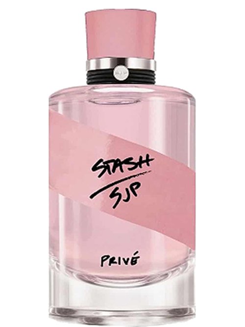 Stash Sjp Privé by Sarah Jessica Parker