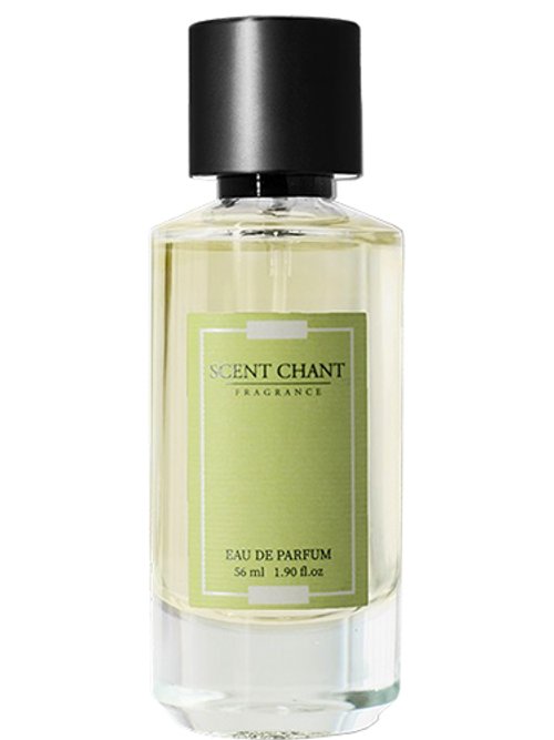Mojito by Scent Chant