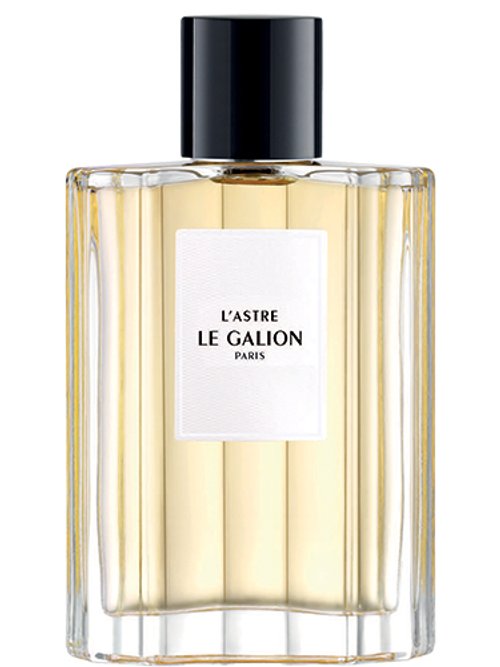 L'Astre by Le Galion