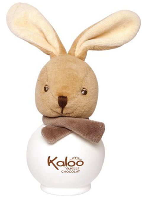 Kaloo Vanille Chocolat by Kaloo Parfums