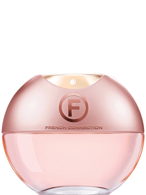 F' For Her by French Connection