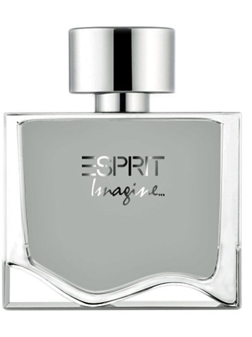 Esprit Imagine For Men by Esprit