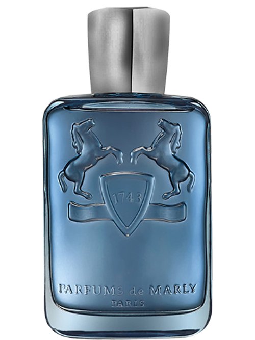 Sedley by Parfums de Marly