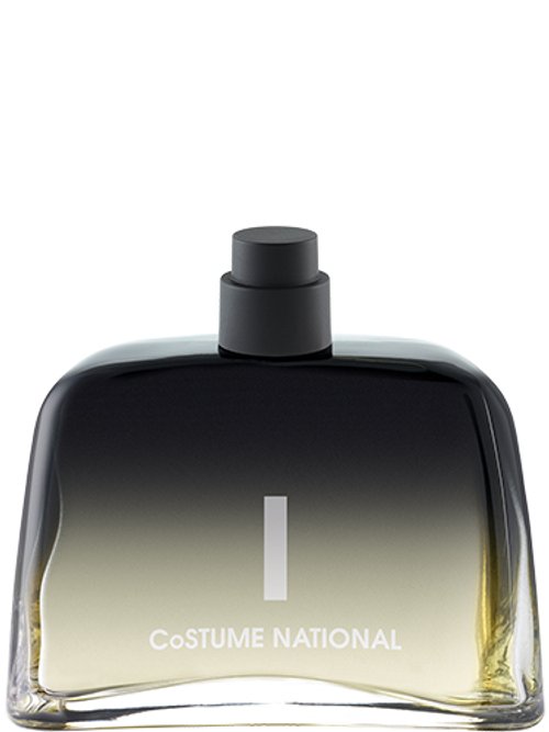 I Costume National by Costume National