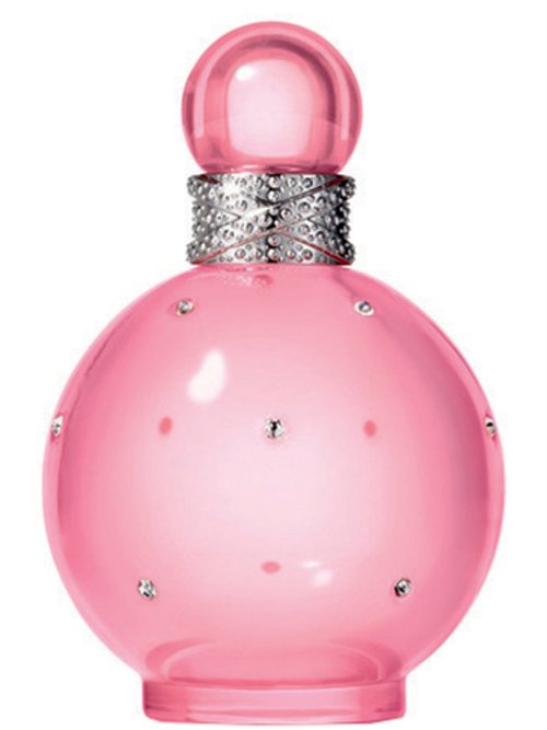 Fantasy Sheer by Britney Spears