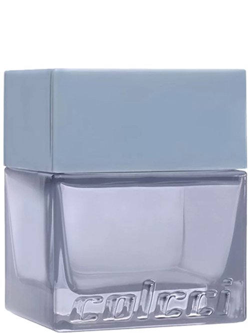 Colcci Silver by Colcci