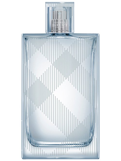 Brit Splash by Burberry