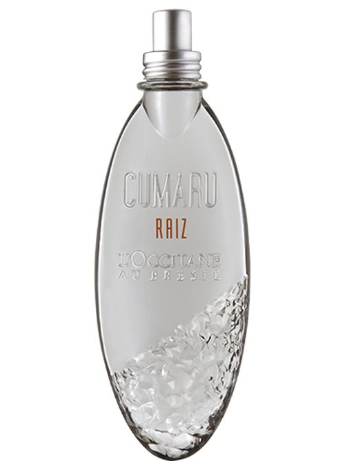 Cumaru Raiz by L'Occitane