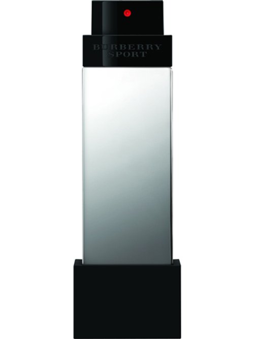 Burberry Sport Ice For Men by Burberry