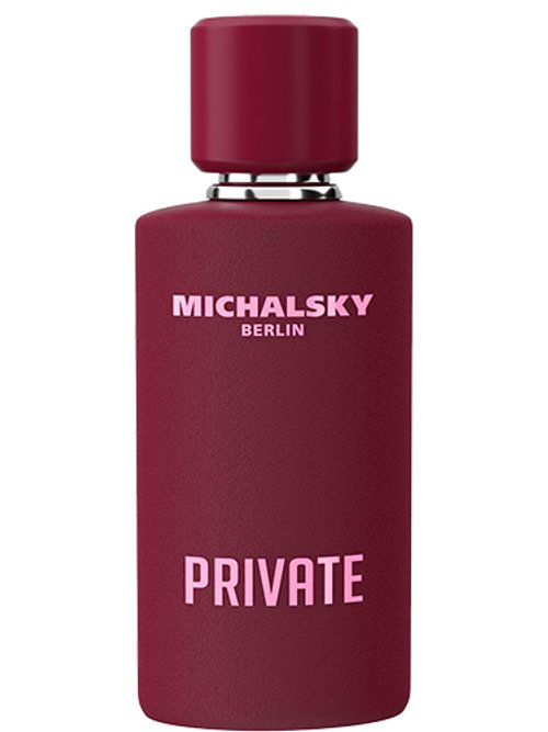 Michalsky Private For Women by Michalsky