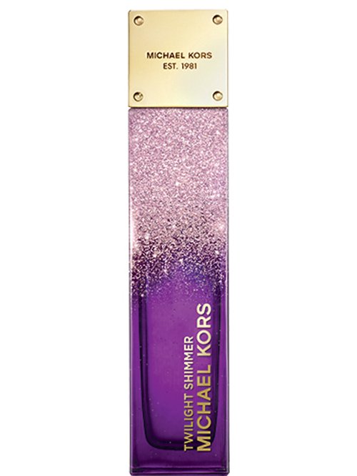 Twilight Shimmer by Michael Kors