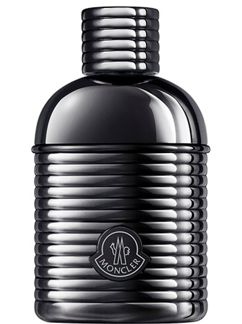 Moncler Sunrise Pour Homme by Moncler