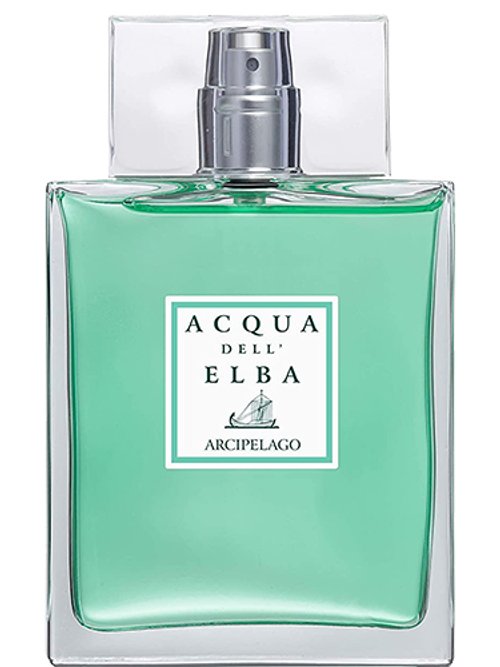 Acqua Dell'Elba Arcipelago Uomo by Acqua Dell'Elba
