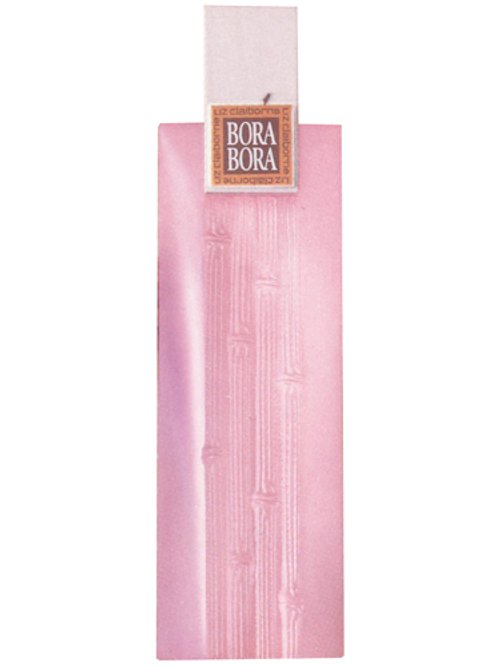 Bora Bora For Women by Liz Claiborne