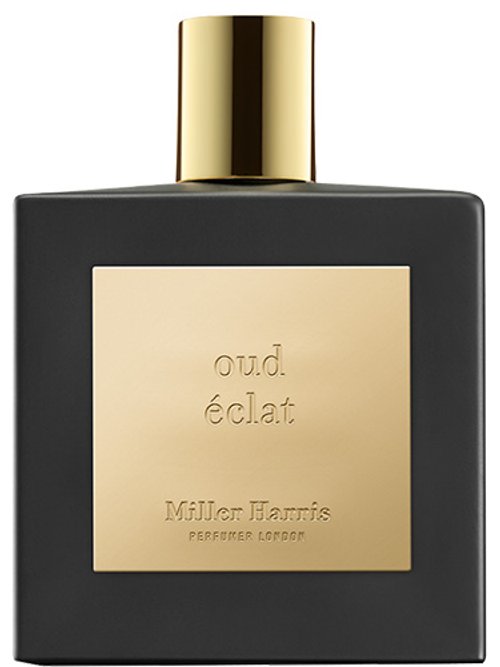 Oud Éclat by Miller Harris