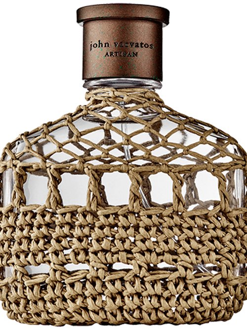 John Varvatos Artisan Acqua by John Varvatos