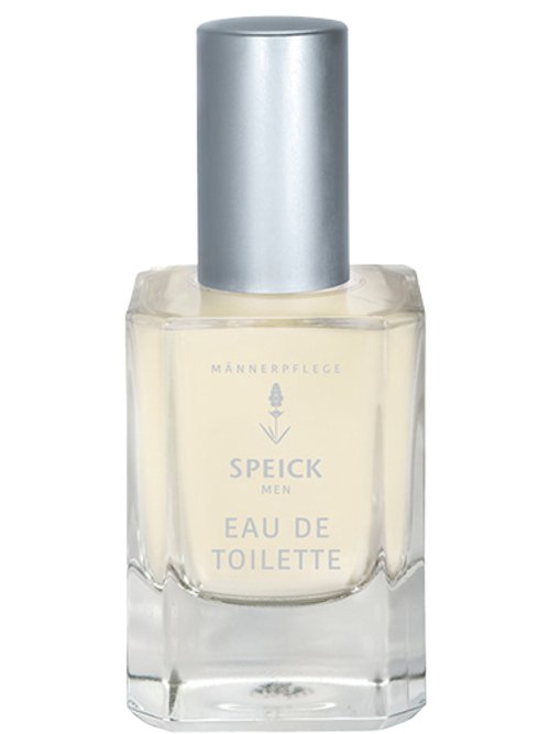 Speick Men Eau De Toilette by Speick