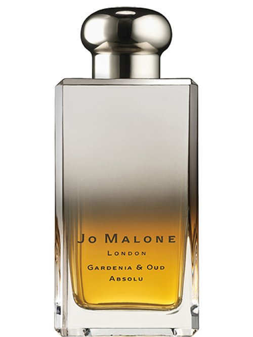 Gardenia & Oud Absolu by Jo Malone London